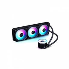 redbit360