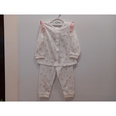 무냐무냐신생아