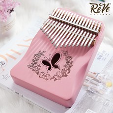 reve온풍기