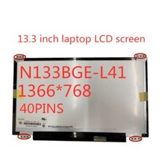 64af135550e1e2e9bba03d99f13db67f786e1c880fe6bc97c048ac741dfb.png