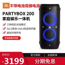5e93aabc5fffd496ce969c332dce16662c55efaf9b9e82a1ea3c2112c297.jpg