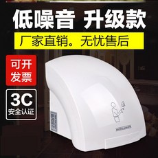 82e4ce62cdfd553a5b3f39b36c4324ecdb41eb228a0be8c3f707807cf3f0.jpg