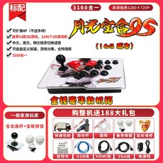 e7bb9b4a57ba4a7de78bfa7579a7cf9d39dda8be552d344a3acdfb6c33a3.jpg