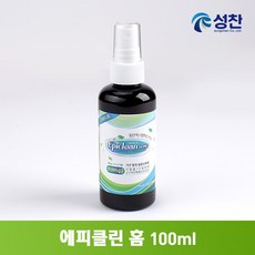 f7fd46feea58af0199c1331583e198d47b46d76e162670e51feb3f5c47af.jpg