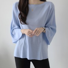 제니트러시아카메라