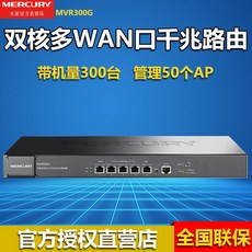 23198bc805f76fa278697070272af06b4d550b6a07c0835286d49c19a970.jpg