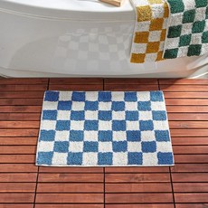 빈티지창문커튼