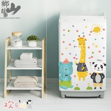 7ff1e417f40eadf4e58336bc1d7cc2684185426b7dcdce11f5c25cd4a373.jpg