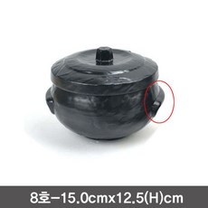 f19c35f842e9959e120af632f1f66e52fa32d72e06fb7e96f14e61bd4643.jpg