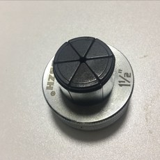 동배관전동사라기