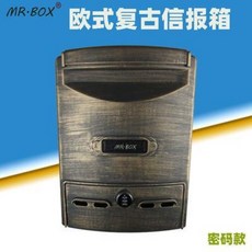 56f1cdb64a496e99688a031bf01971393ab19460133c0676cfebadabfa02.jpeg
