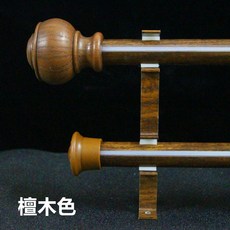 71abeeb8a57c3120662afb620c57ffa10ade2c9e8872806c2b0755ad4d4a.jpg