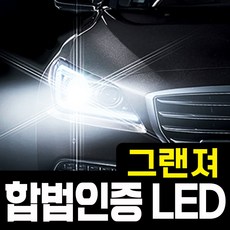 d84a764a5385c3ec2b078fa8edd091125e8feaa773fe22de0b21bca9ad91.JPG