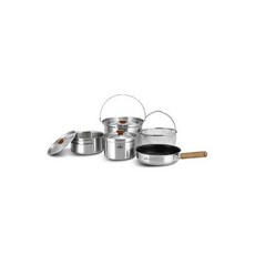 벨락콤비9플러스