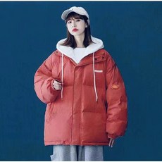 7a3e1158d8298e02a997c67faab5d9abc62de5103dcfb74cb3542ff7e253.jpg