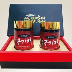 초록마을양파즙