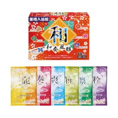 화주집요
