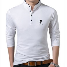 폴로니트베스트
