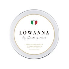 로아나브러쉬클렌징