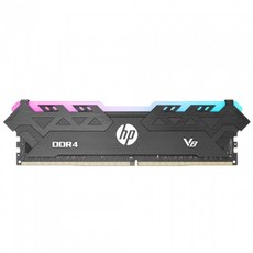 ddr38기가