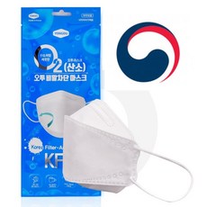 c5a76e0134775e28ab431b2e50d91d13415f7781f9b31d44fa2a3994e155.jpg