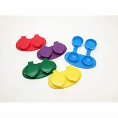 32d16b464565ca2ddd5cf54f4b42dd97cb129db656d8ba3750a8400cc603.jpg