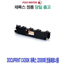 6a7f220d2dc5f3e20286e134106edb452a6b1a50ab3a9f316108f5b43bcf.jpg