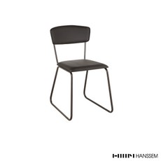 한샘유로로아