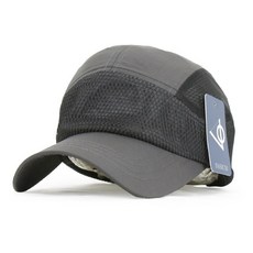 중년남성여름메쉬모자