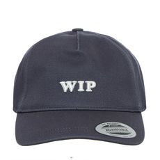 Carhartt WIP 칼하트 윕 캡모자 I032540