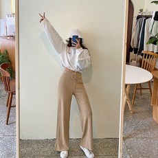 a3d9337c459511f621643b58f458582d8f9d9a87a68b1961c577d7db1e1c.jpg