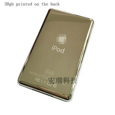 아이팟5세대실리콘