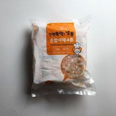 ae69b03a09b479a5d92ec112eeb456505f6c29413480f65e5b690dbabee3.jpg