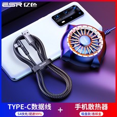 cb3f350983eda78ed758cea4c9284d7c5e84e3542a427f0e6d4421c432f8.jpg