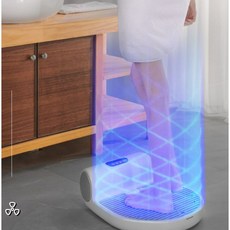 온풍바디드라이어