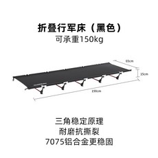 f8cbc169fe062a9933b5fc2d61a8432e41a42ee67630e7adfc28d5cbfe3c.jpg