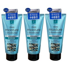 엘라스틴트리트먼트