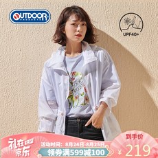 93f2e5790d7af0d781a5d0060db1391a1112539d0bf23951c0d7f56183cc.jpg