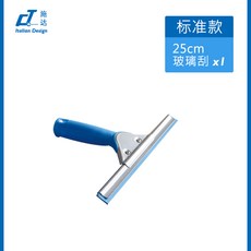 ec31dae3f29938dd2f9064cf2a32535a38679add7435b883aa2f45e278b2.jpg