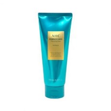 AHC 에센스케어 클렌징폼 에메랄드 150ml