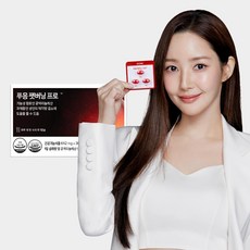 닥터블릿 푸응 팻버닝 프로 CLA 공액리놀레산 1500mg 체지방감소 다이어트 보조제, 30정, 1박스