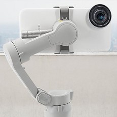 93238b7c905030e9c02adbf7cf36c4d0dc0aad6f7b62ebd7d9703369c318.jpg