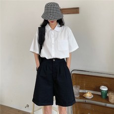 하이키커초음파