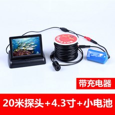dcd998b0dcf8277a94763bbd843e8e0011ff7108106d363cdc95db73c45a.jpg