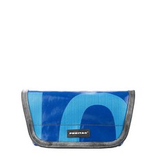 프라이탁스털링