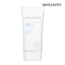 보타니티선크림