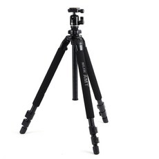 [SLIK] 슬릭 PRO 500DX Leg + SBH-200DS Ball Head 삼각대 - ds200pro