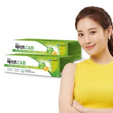 휴온스메리트c&d