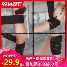 08bf6dfbaf7ee80eac63cb825140d140ead6a07fb11e7ec57ed14436d081.jpeg