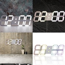13ef19e83a2a9b2406fa9c30ee41dd2aceaf7ab5805c8bb55c05d0cf731b.jpg